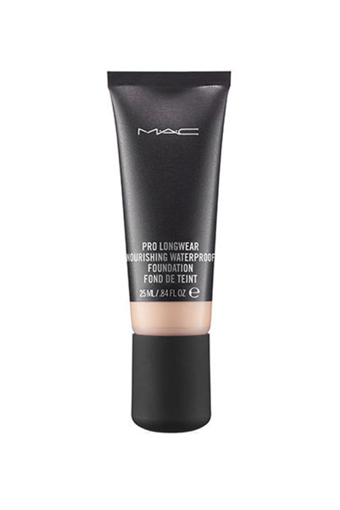 MAC Pro Longwear Nourishing Waterproof; 148 zł