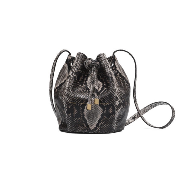 Torebka Chylak; 650 zł