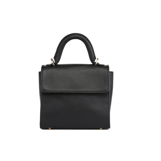 Torebka Zahara Leather; 890 zł