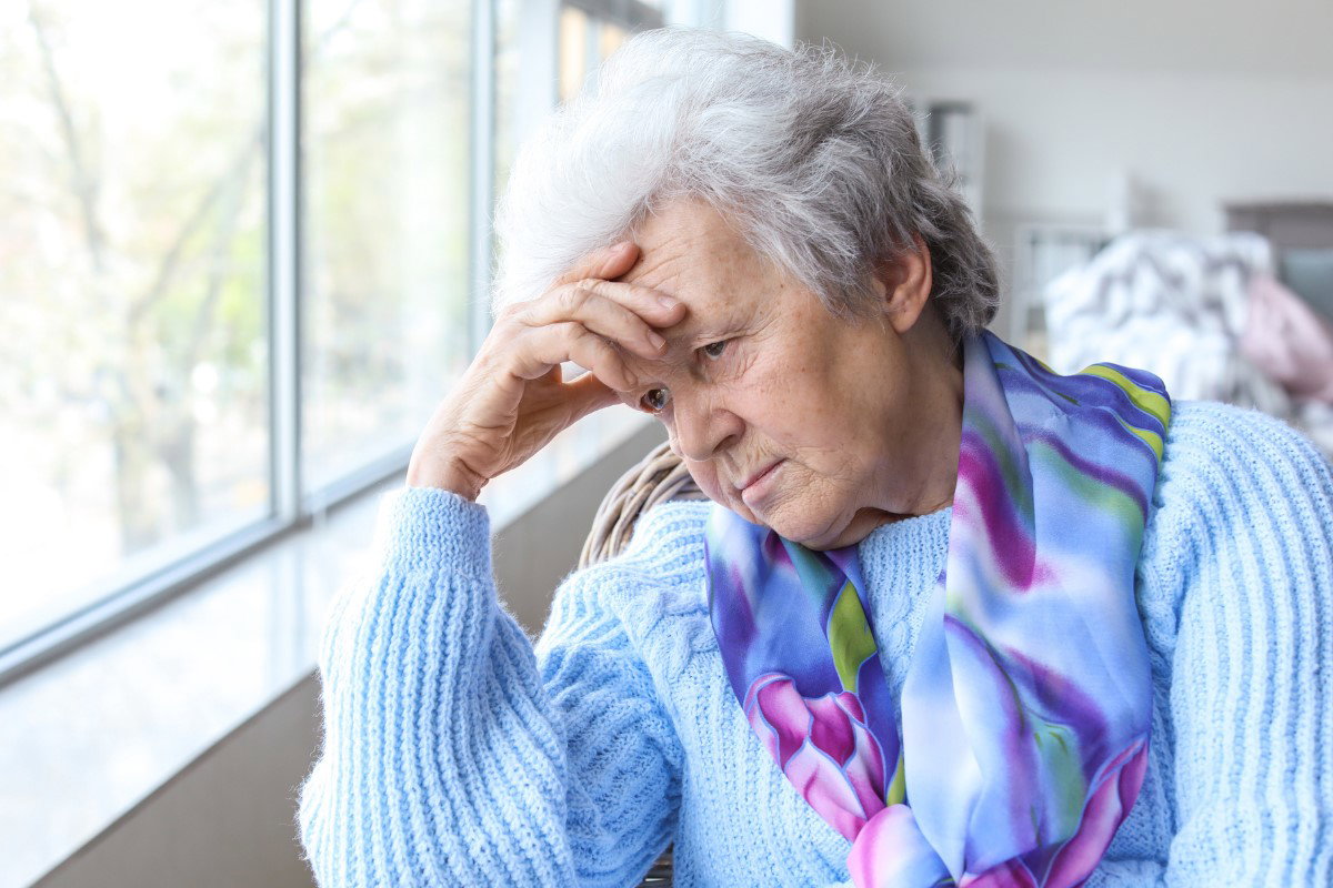 Niebawem 3 znaki zodiaku popadną w anielską niełaskę