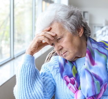 Niebawem 3 znaki zodiaku popadną w anielską niełaskę