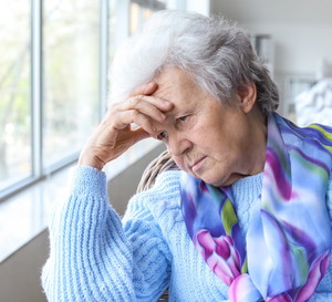 Niebawem 3 znaki zodiaku popadną w anielską niełaskę