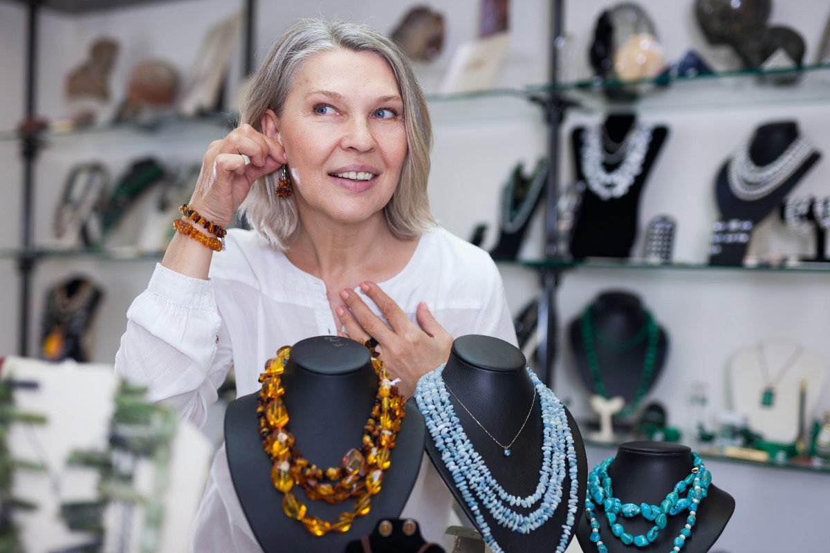 Ten mały drobiazg ekspresowo neutralizuje złą energię