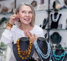 Ten mały drobiazg ekspresowo neutralizuje złą energię