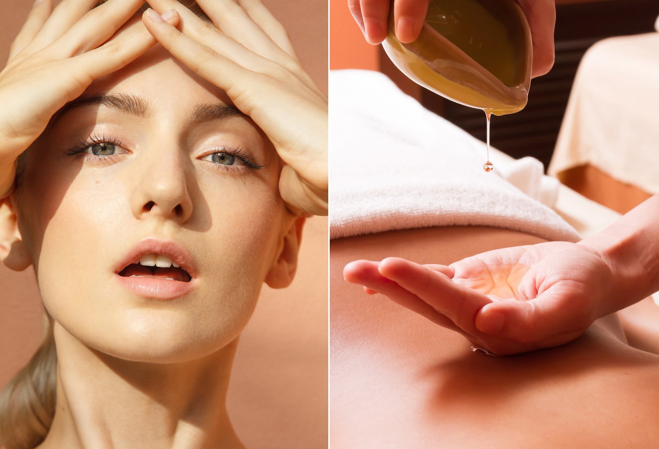 Ekologiczne kosmetyki