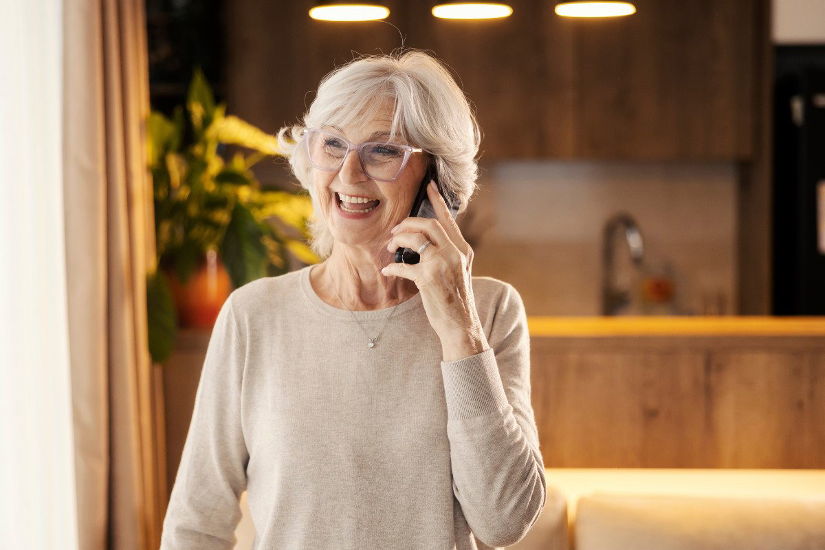 Ten tydzień będzie wyjątkowy dla 3 znaków zodiaku