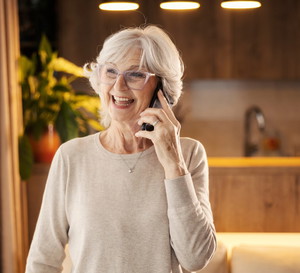 Ten tydzień będzie wyjątkowy dla 3 znaków zodiaku