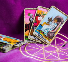 Tarot