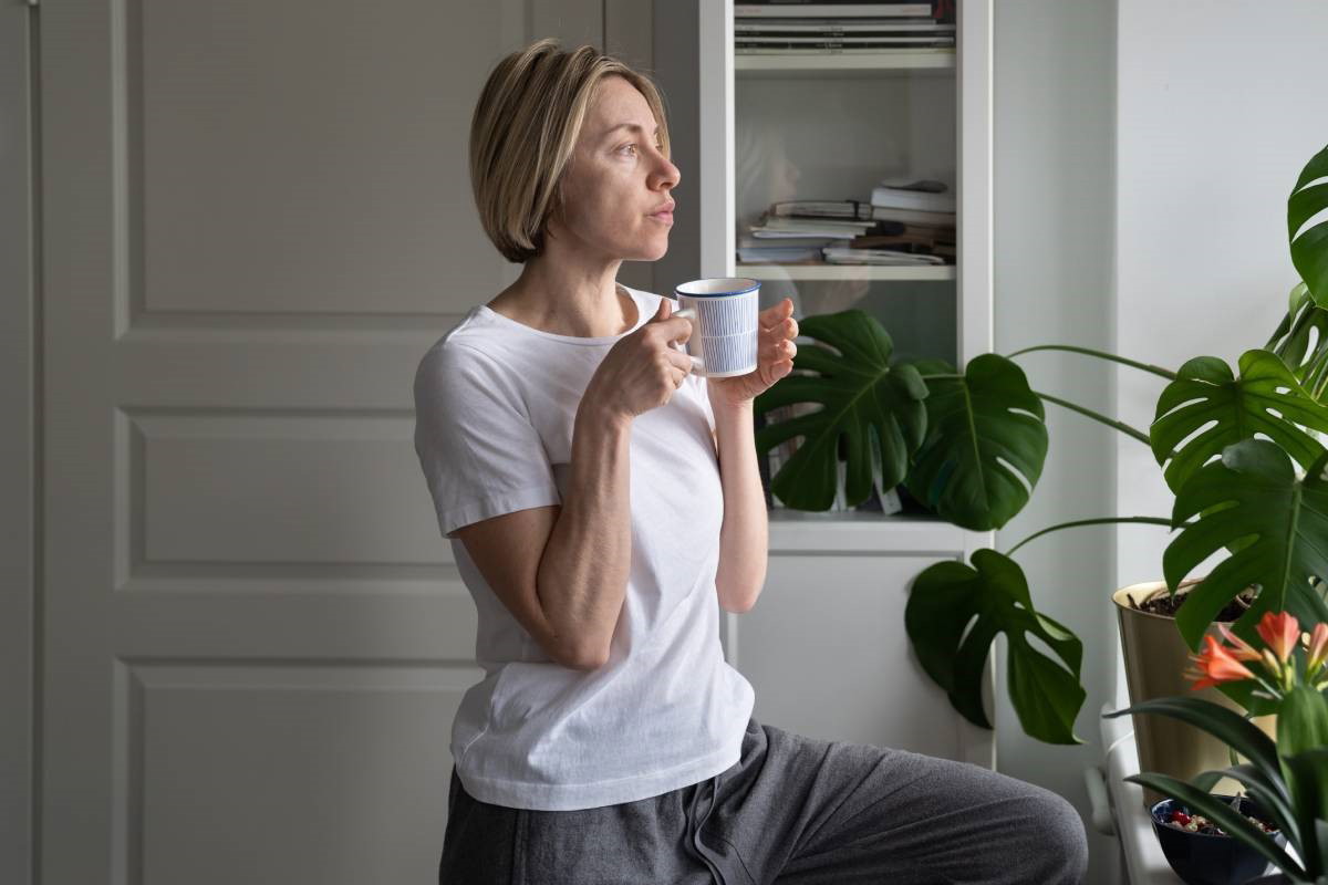 Zrób to do 20 listopada 2024