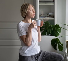 Zrób to do 20 listopada 2024