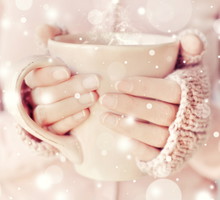 Zdjęcia tej pary to hit sieci