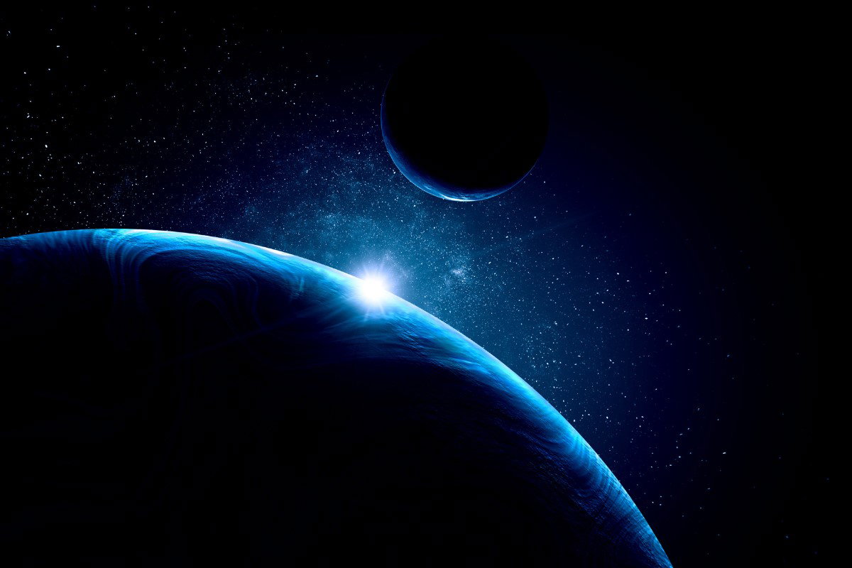 Zrób to do 12 listopada 2024 r., a unikniesz pecha