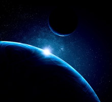 Zrób to do 12 listopada 2024 r., a unikniesz pecha