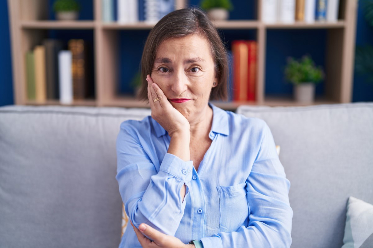 W połowie listopada 3 znaki zodiaku będą mieć mętlik w głowie