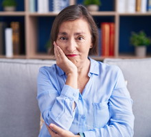 W połowie listopada 3 znaki zodiaku będą mieć mętlik w głowie