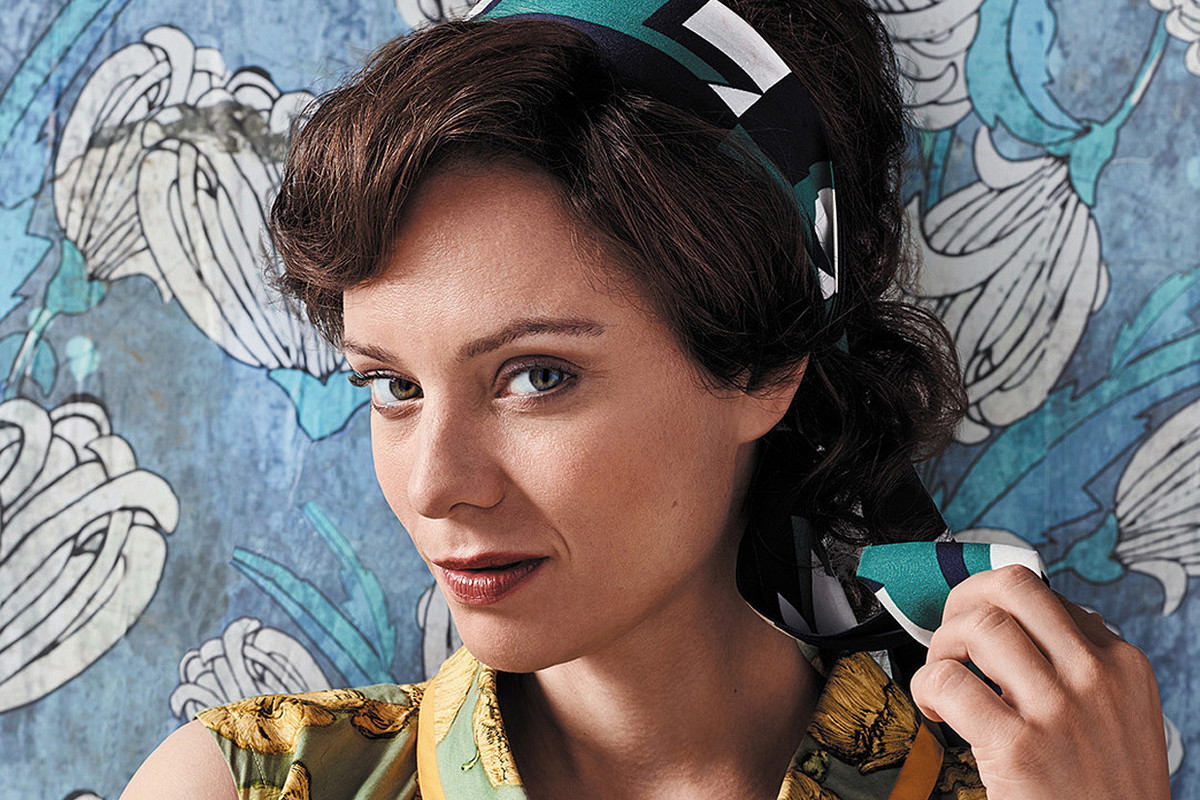 Po czym poznać, że jesteś inteligentna emocjonalnie?