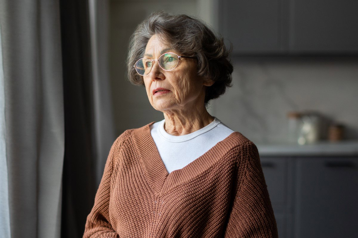 Starożytny sposób, by odwrócić działanie złej energii