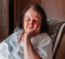 Uziemia złą energię i chroni przed negatywami