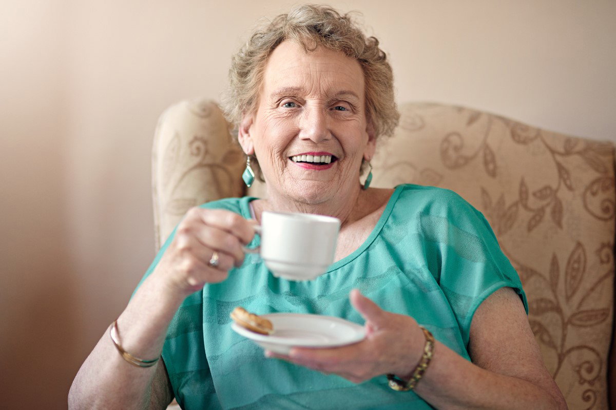 Zrób to, a zamkniesz usta fałszywym doradcom