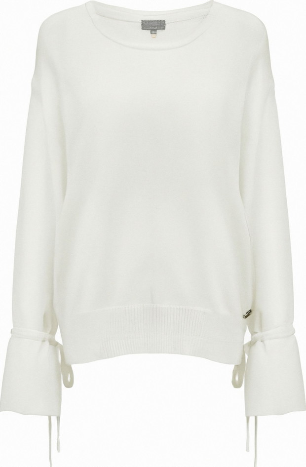 Bluzka by Jemioł Rossman; 119,99 zł