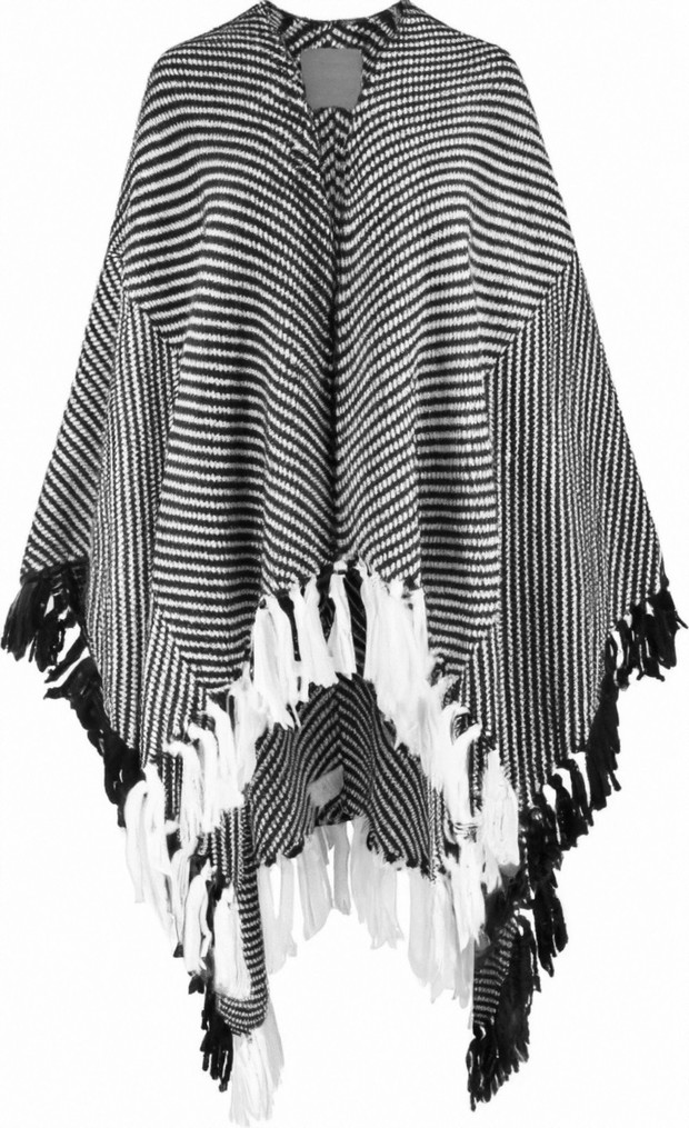 By Jemioł dla Rossmanna