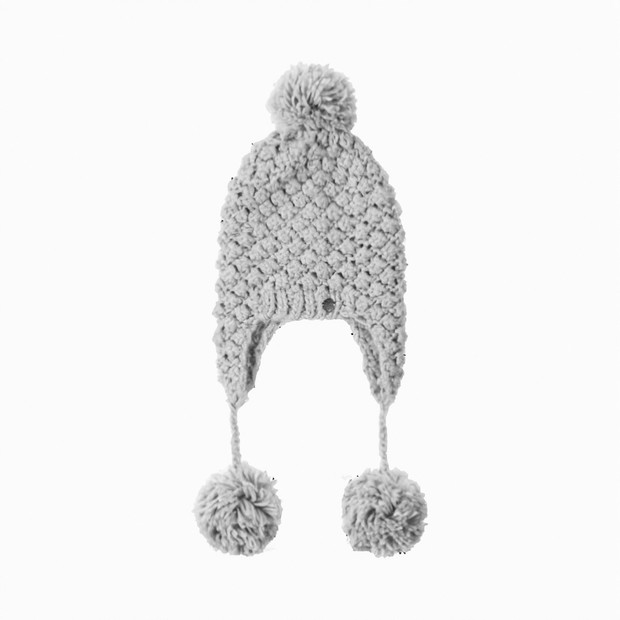 Czapka by Jemioł Rossmann