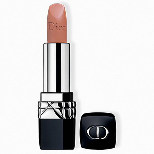 Dior, pomadka Rouge Dior