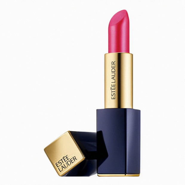 Estee Lauder, szminki Pure Color Envy Sculpting Matte