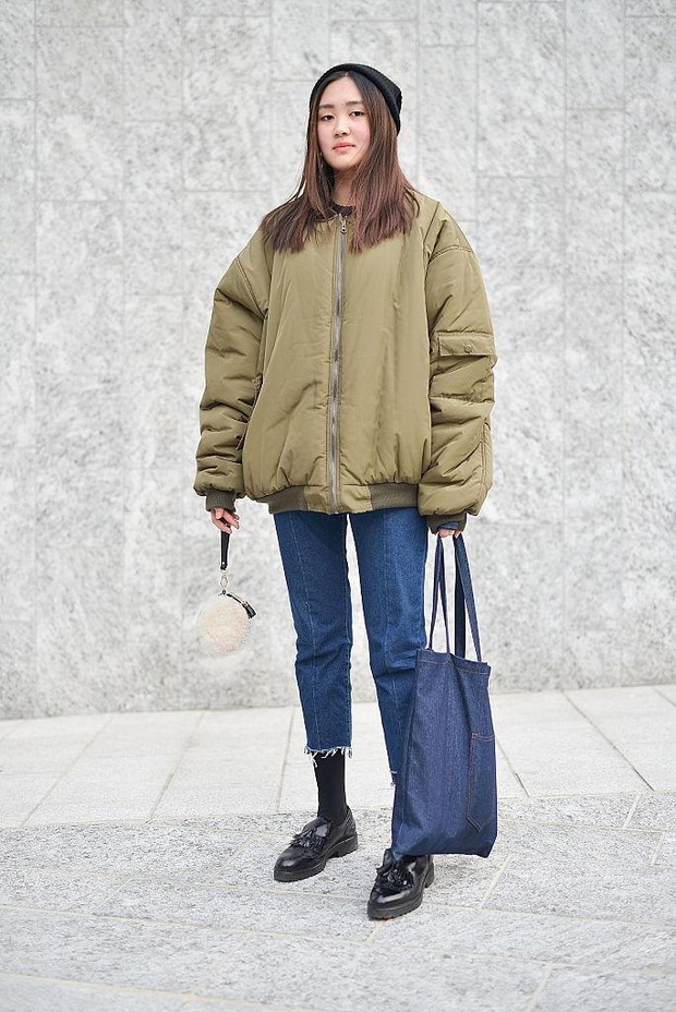 Kurtka parka na jesień 2017 najmodniejsze parki na jesień