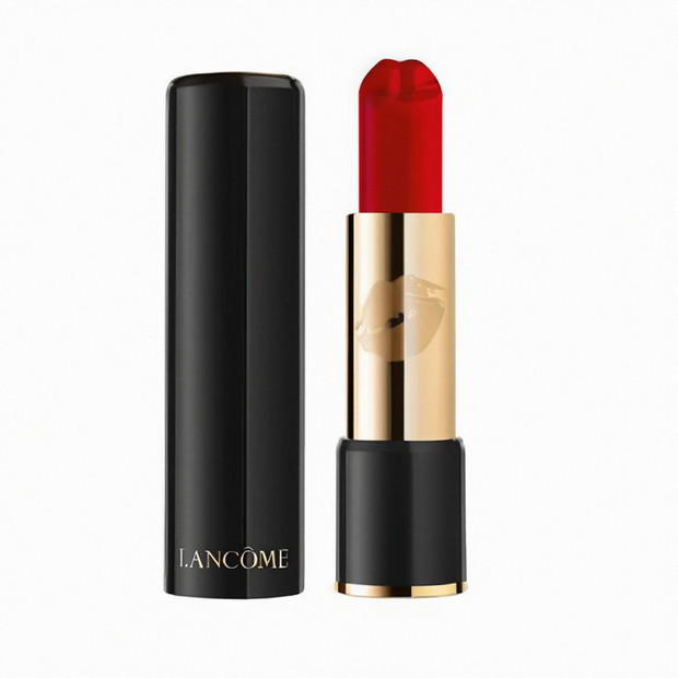 Lancome, szminka L