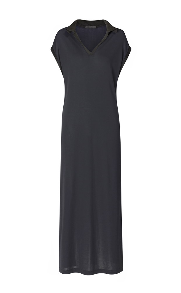 Mango nowa kolekcja na lato 2019: Mango Comitted