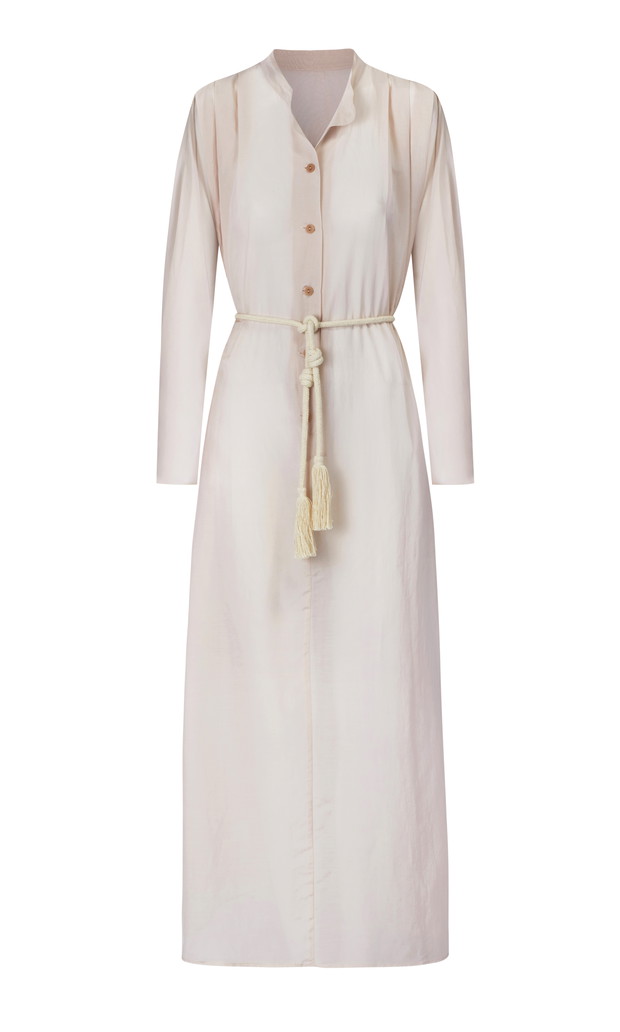 Mango nowa kolekcja na lato 2019: Mango Comitted