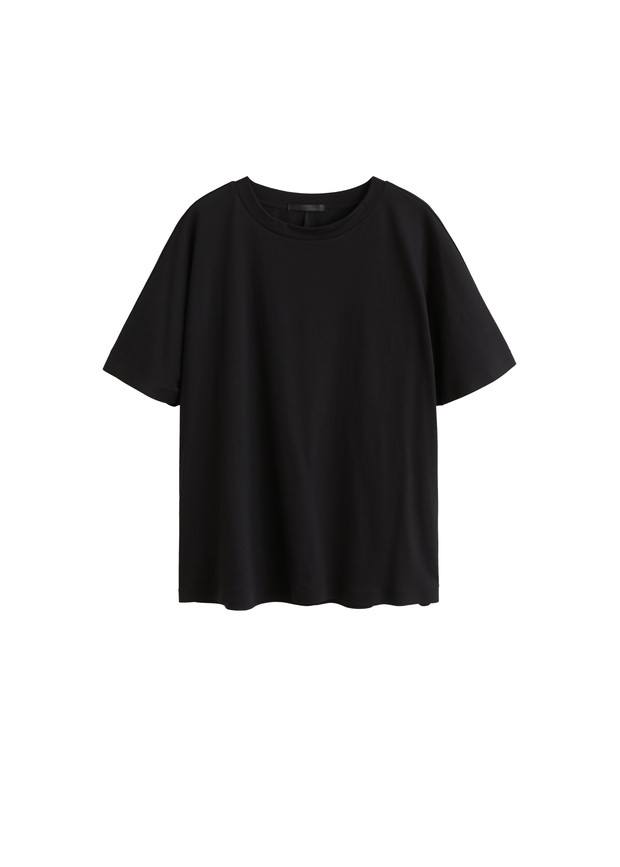 Mango nowa kolekcja na lato 2019: Mango Comitted