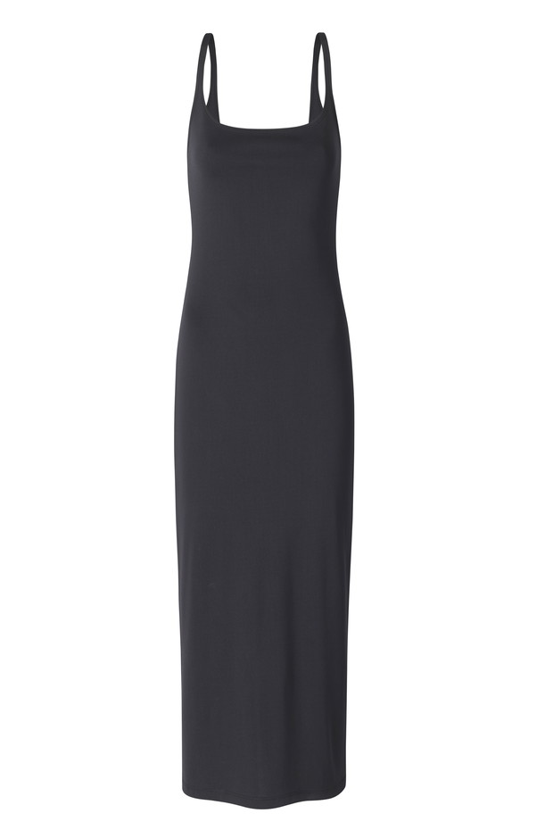 Mango nowa kolekcja na lato 2019: Mango Comitted