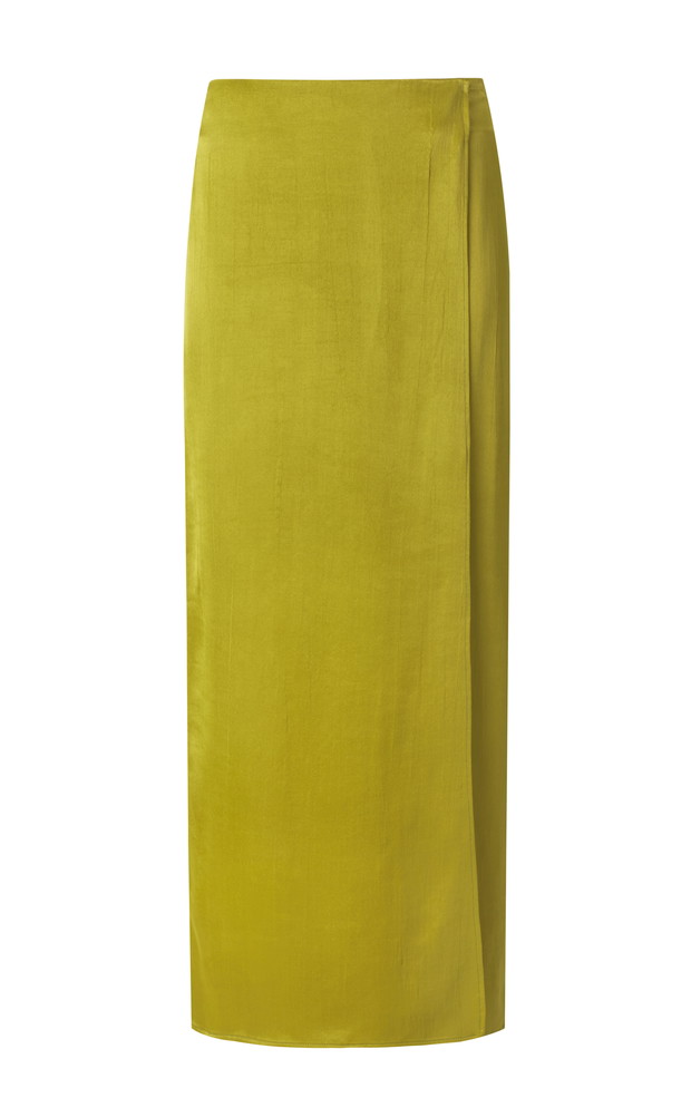 Mango nowa kolekcja na lato 2019: Mango Comitted