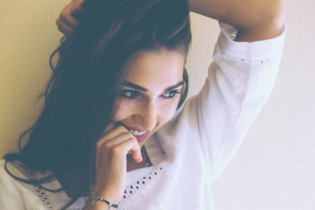 Masz pełną samoświadomość