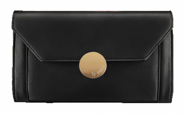 Portfel by Jemioł Rossman; 119,99 zł