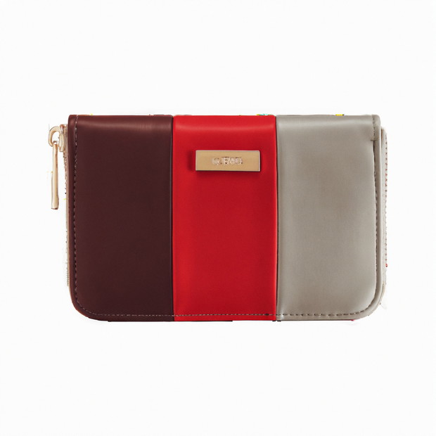 Portfel by Jemioł Rossmann, 79,99 zł