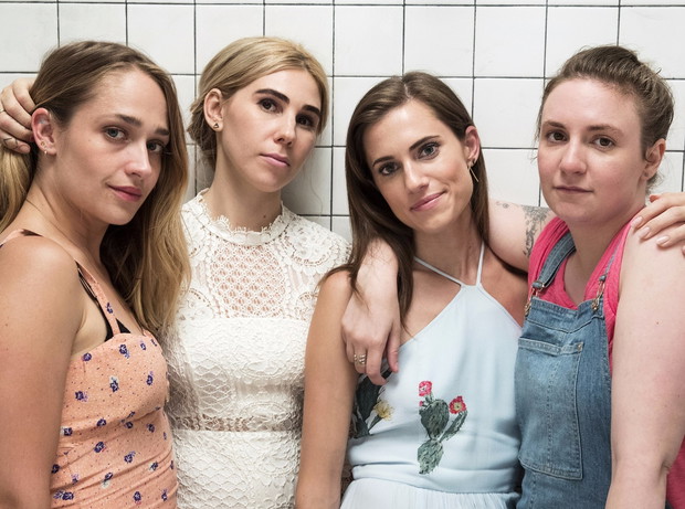 Przyjmujesz krytkę bez złości i zaprzeczenia