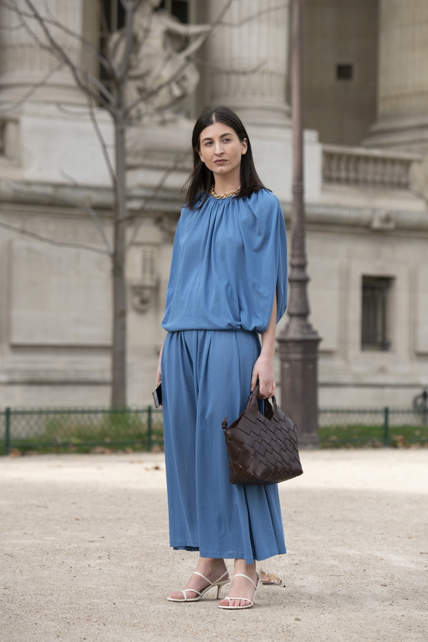 Sandały damskie trendy moda lato 2019