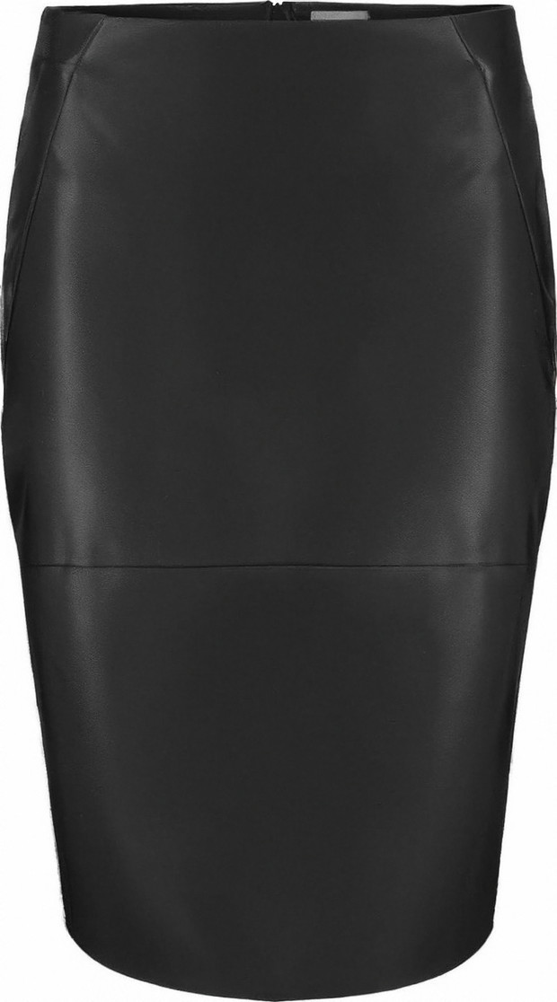 Spódnica by Jemioł Rossmann; 99,90 zł