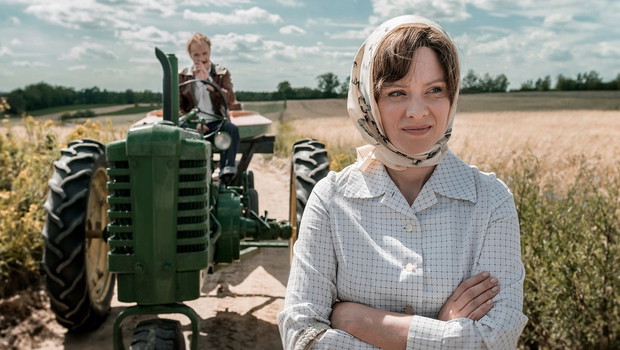 Sumienność nie jest ci obca