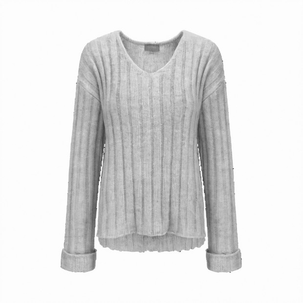 Sweter by Jemioł Rossmann