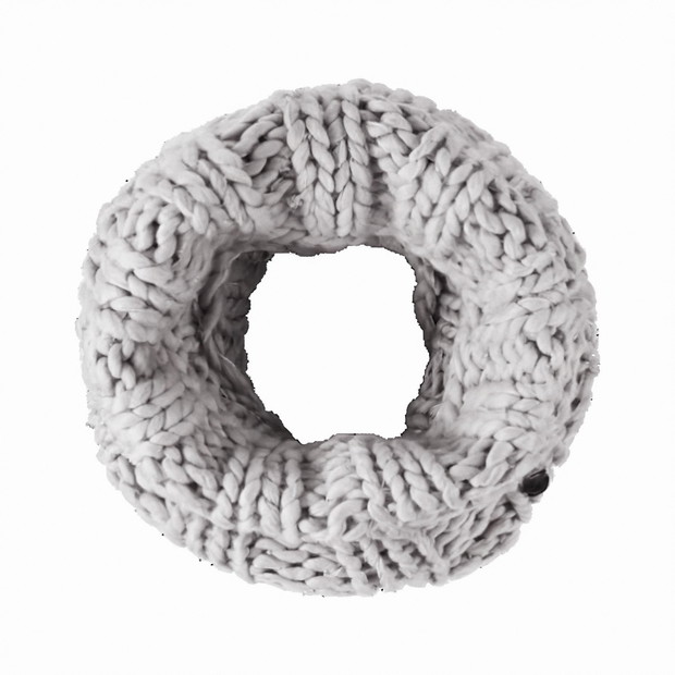 Szal tuba by Jemioł Rossmann