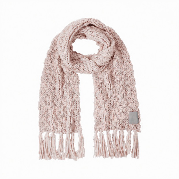 Szalik by Jemioł Rossmann