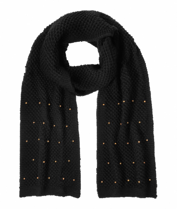 Szalik by Jemioł Rossmann