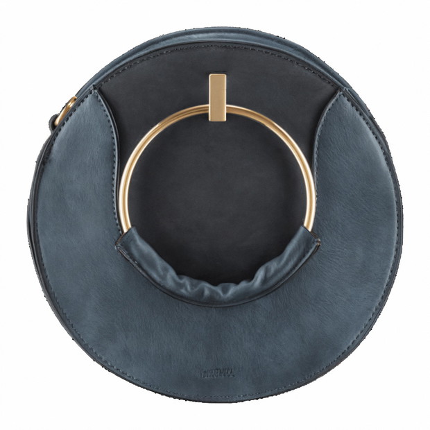 Torebka by Jemioł Rossmann; 119,99 zł