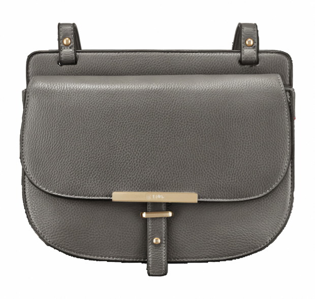 Torebka by Jemioł Rossmann; 119,99 zł