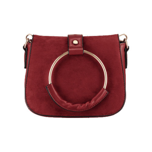 Torebka by Jemioł Rossmann; 119,99 zł