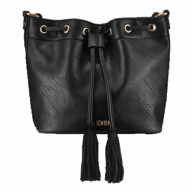 Torebka by Jemioł Rossmann; 129, 99 zł